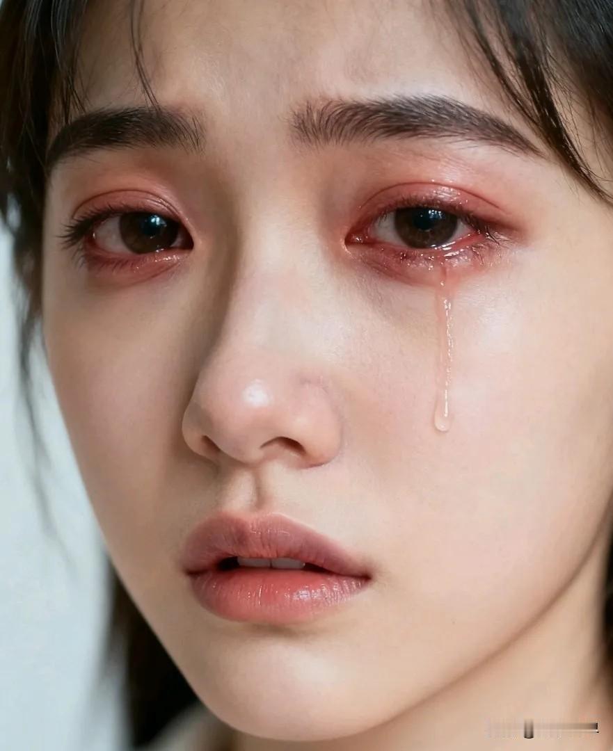 我今天来讲一下头条发文。刚发完文就急着更下一篇？你这是亲手掐断自己的流量！很多人