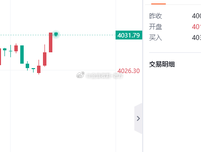 31-32空，防守38 