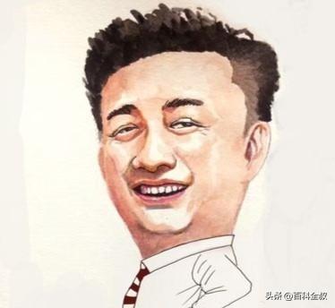 关注我，让你的谈资比别人多一点深度。百科全叔试着做点属于自己的贡献，希望能为大家