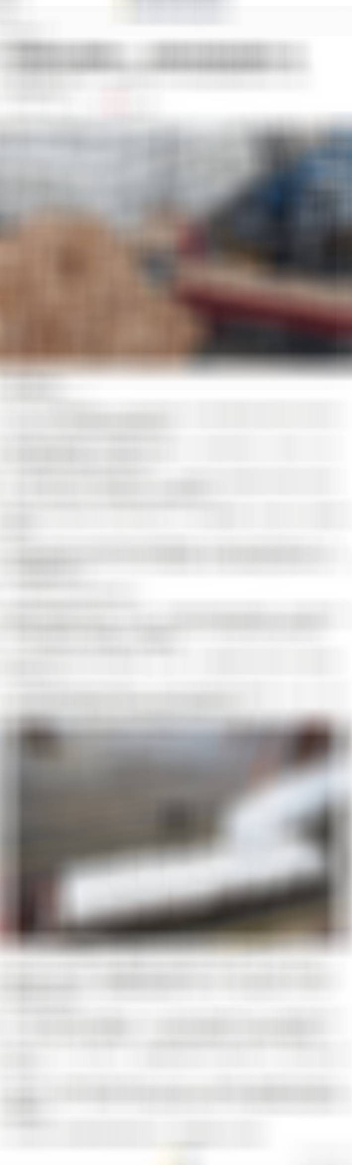 消息整理 ​​​