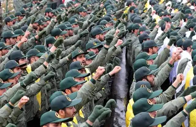 停火10天，备战不停！以军拒撤，美伊暗中较劲，下一轮冲突已在酝酿？

中东那边刚