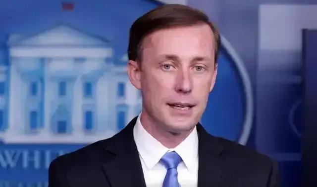中美会谈无非围绕一个主题！
这个主题就是美元！美国很强硬，要谈的是美国，要谈的是