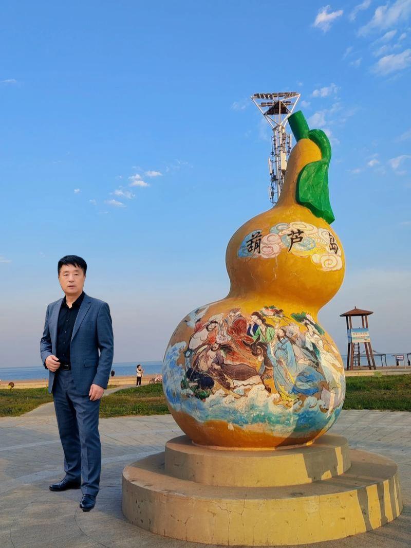 情感歌曲分享大家一一
