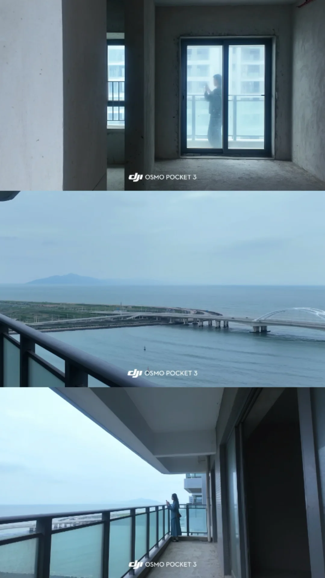设计量尺|龙光天境180m²超美海景