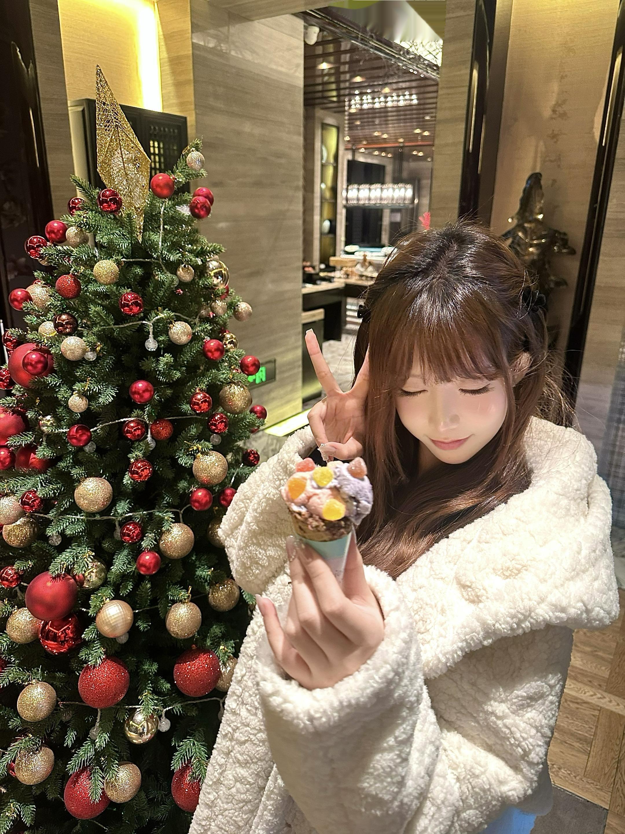 想问问你最近过得怎么样