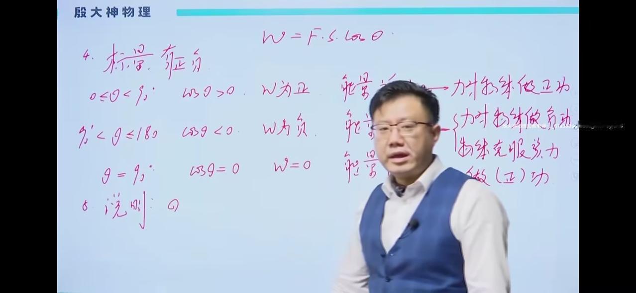 上了高中之后才发现，
物理好的聪明和英语好的优秀根本不一样。
1、物理好，是骨子
