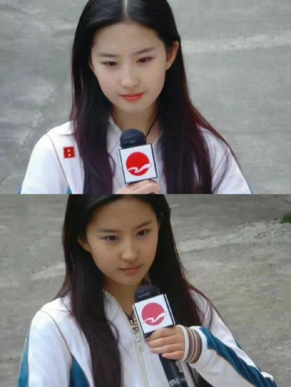 到底是肤色重要还是五官重要 ​​​