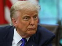 3月9日，据央视早间新闻报道，昨天，美以正考虑在伊朗军事行动后期派出特战队进入伊