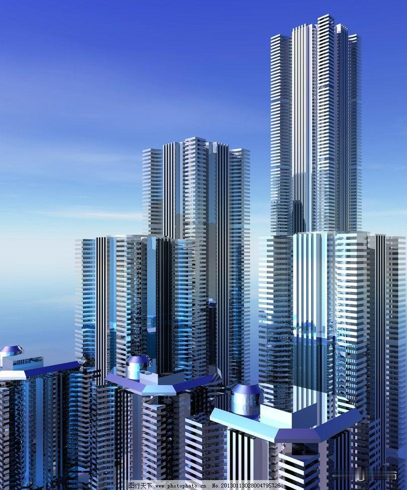 50万在啥地方可以买房子啊明年，在全国都可以买房