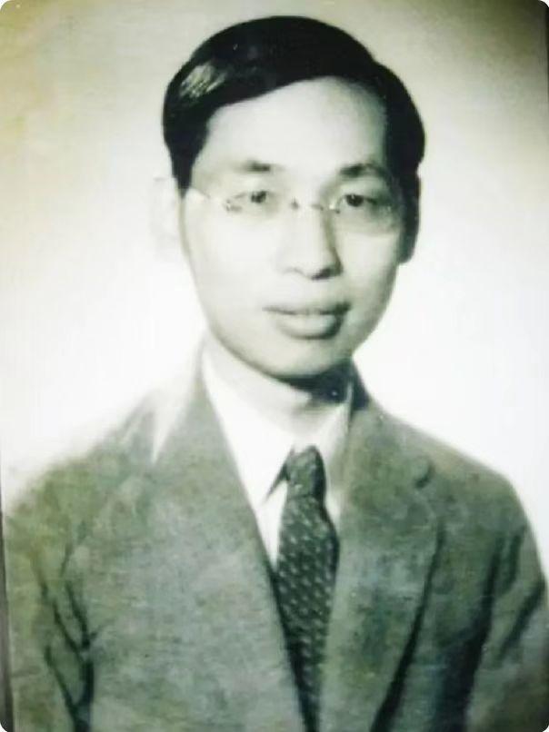 抱着50毫克镭走到长沙：一个科学家用命护住的不是坛子



城快丢了，赵忠尧却要
