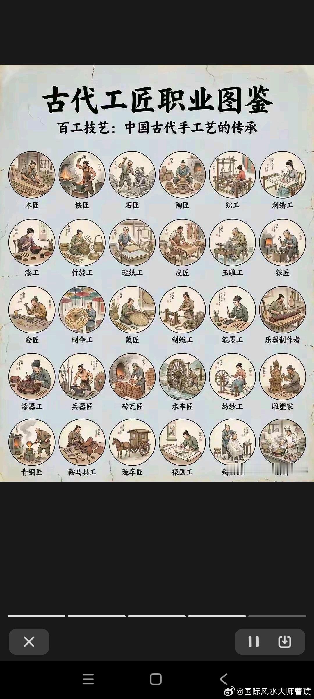 《人民日报》：如果没有天赋，那就不断的重复，如果不是天才，那就一步步的来，慢也好