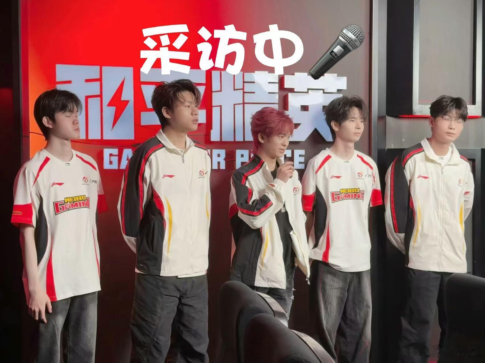 PEL燃竞澳邀PEL与世界一决高下 澳门邀请赛总决赛开战，全球顶尖队伍同台较量，