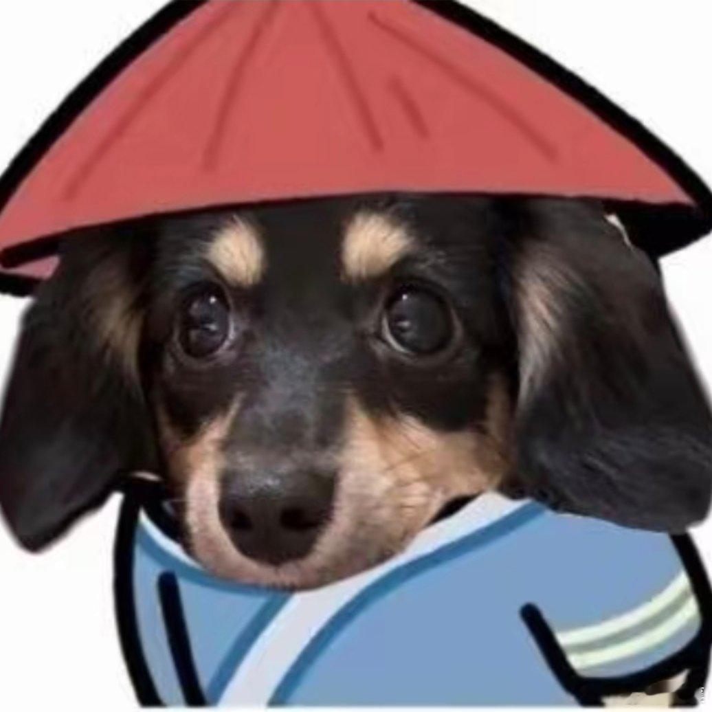 小七惨遭卸载QQ ​​​
