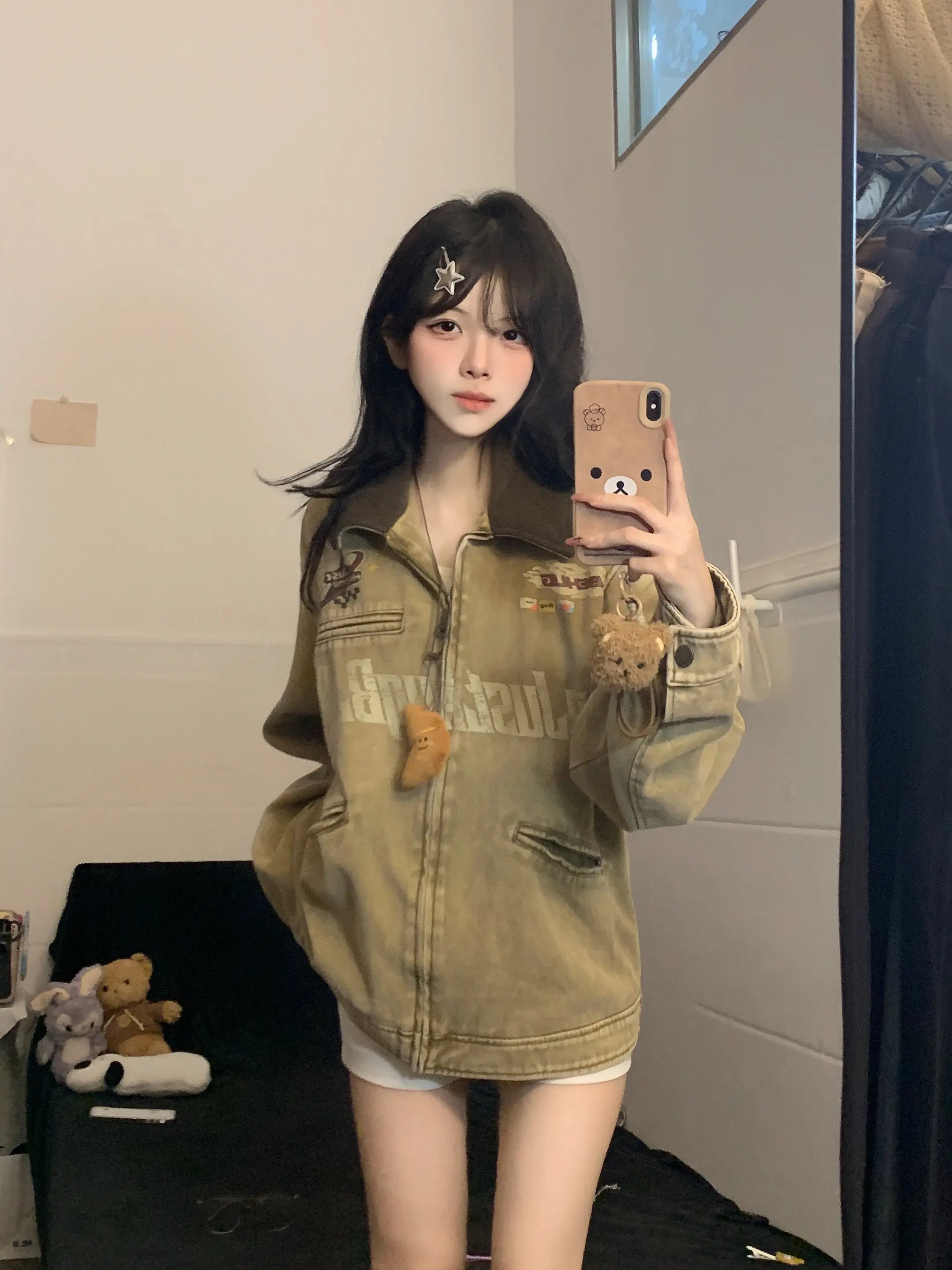或许是我错了 但那又怎么样呢。