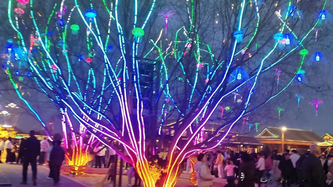 一句话点醒梦中人，姜还是老的辣，原来如此！

善良的人看见谁，都觉得他们心善，没