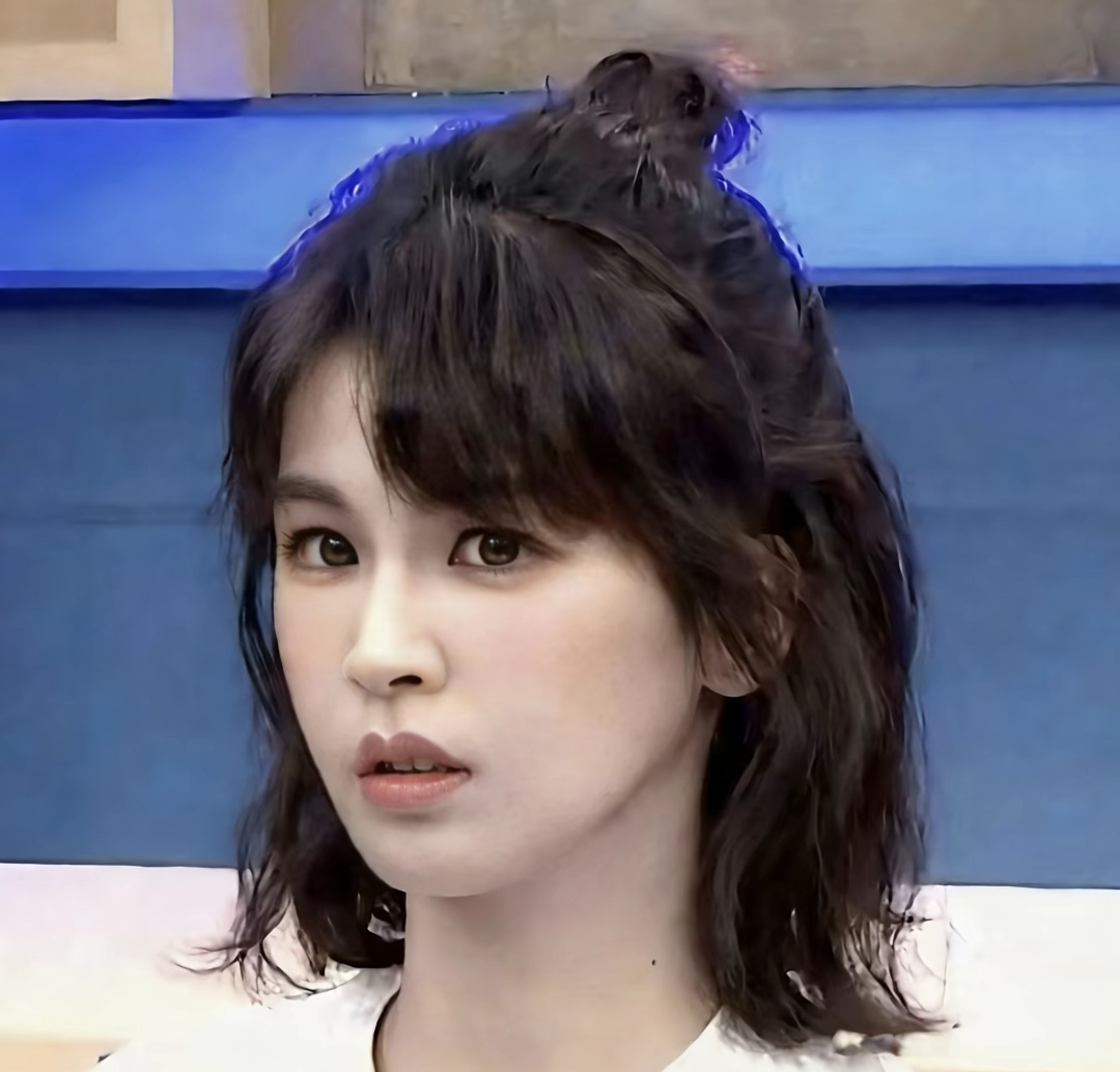 曾沛慈  174高个甜妹 