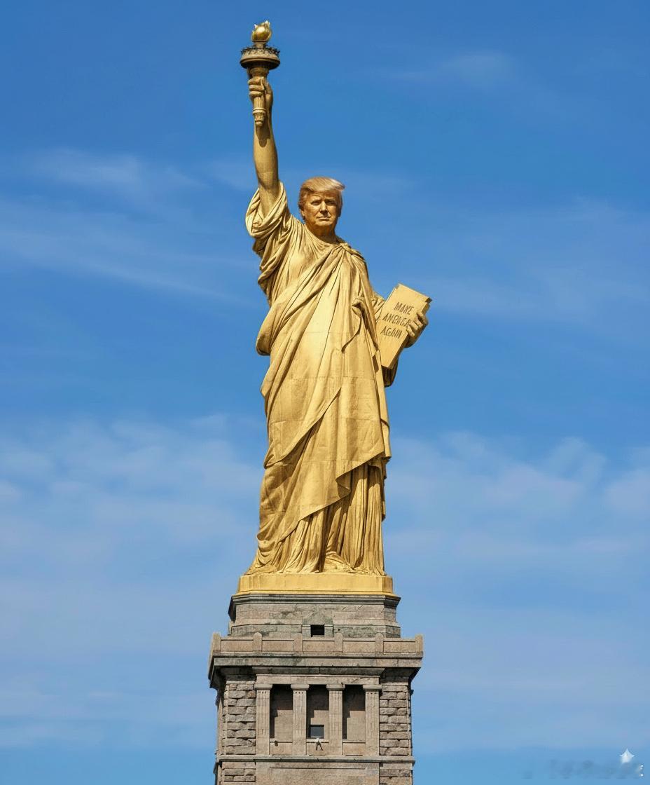 【1920年至今，美国总统大选历届赢家盘点】1920 → 🔴 共和党1924 