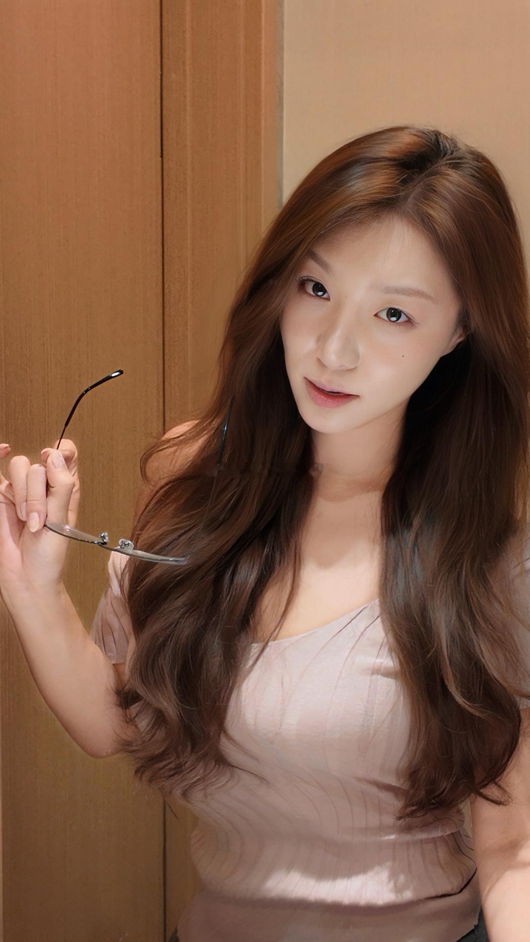 感觉自己现在活人感很重 苏州