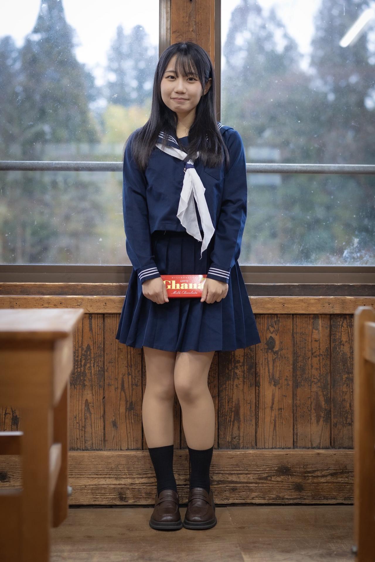 窗明几净，书香满怀