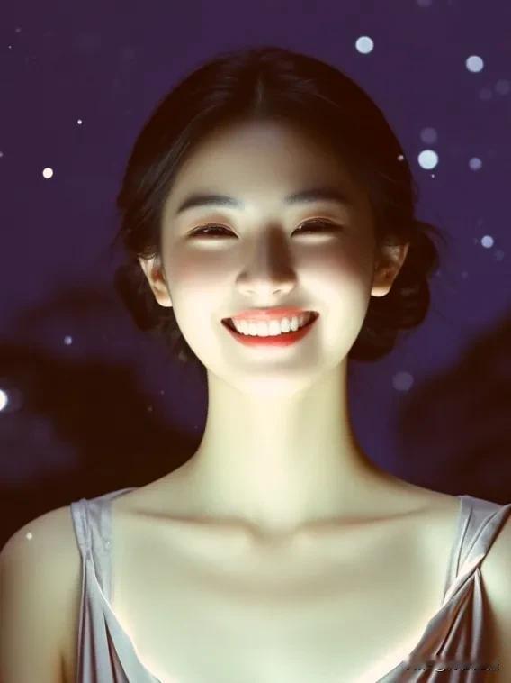 人生很短，不留遗憾，
莫负时光，别负自己。

这人生呐，可不就短短那么一瞬嘛，似
