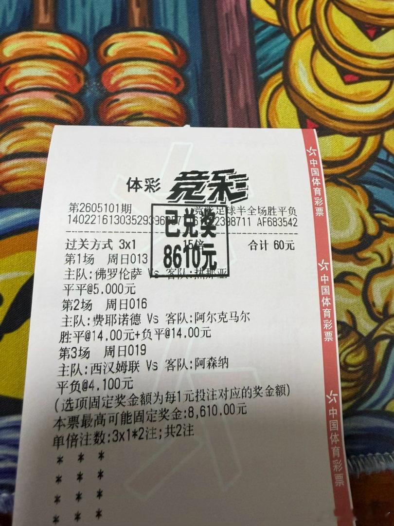 足球竞彩足球推荐竞彩足球 周末有点意思啊 