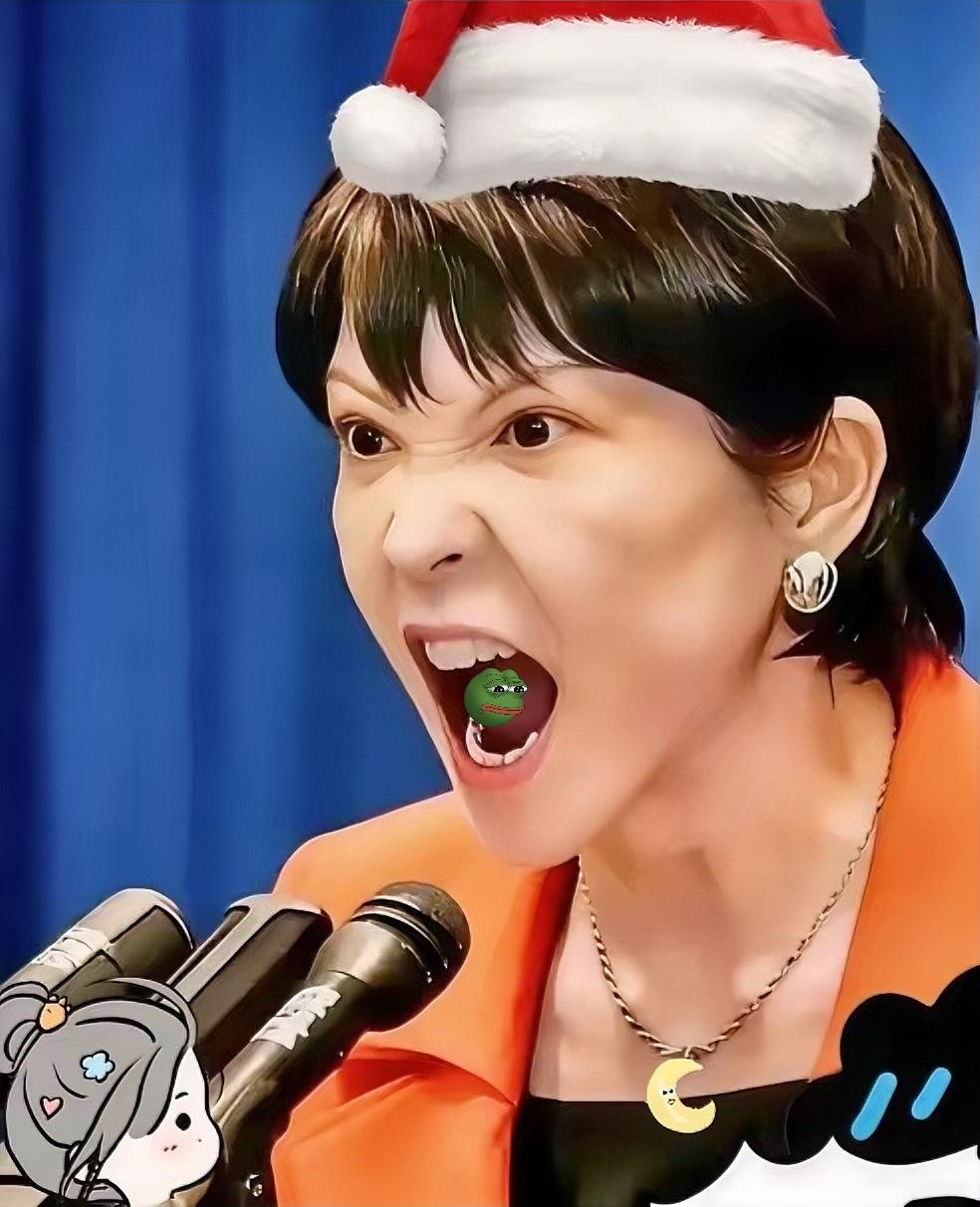 日本突然宣布了！

1月5日，日本和歌山县桥本市卫生部门4日责令市内一家专营外卖