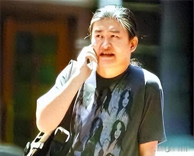 刘欢离世第五天？张纪中一篇悼文，被重新讨论