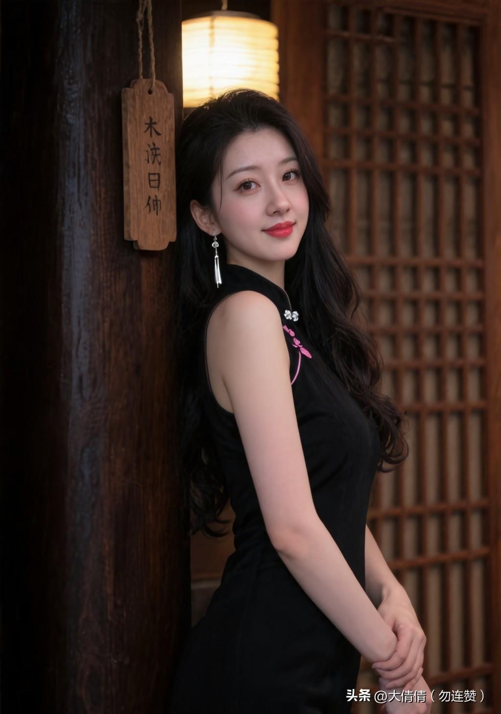 人最可怕的，
不是被生活为难，
而是自己把自己困住。
 
很多时候，我们困在情绪