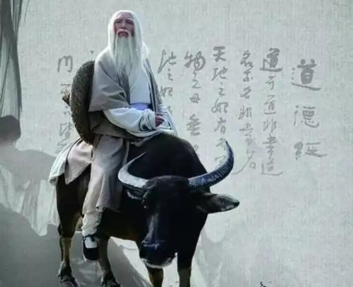 我们常说中华文明5000年，包括大一统，和四大发明，但问题是并没有把这些历史符号