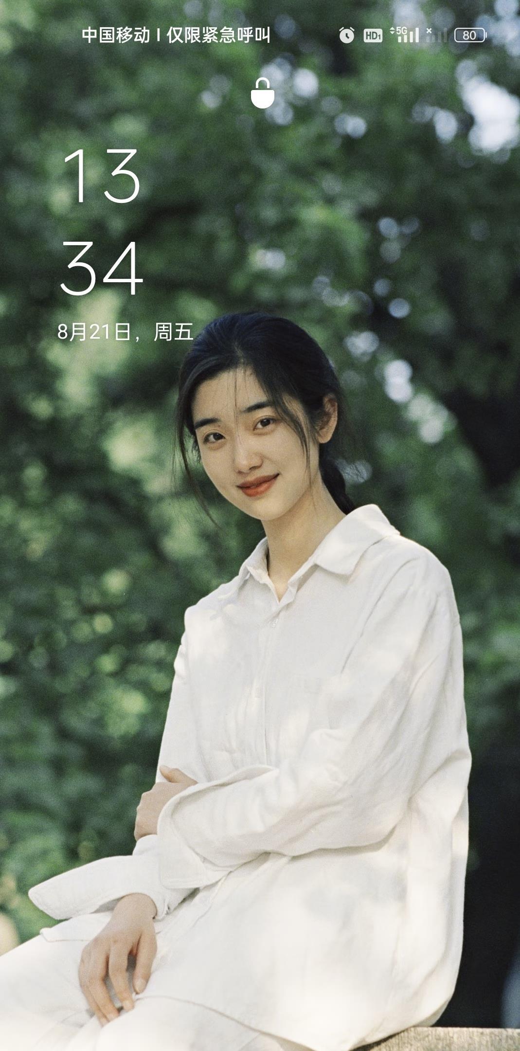 花6888元相亲，见到的“优质男”竟是按次收费的婚托，红娘还追着让你升级至尊会员