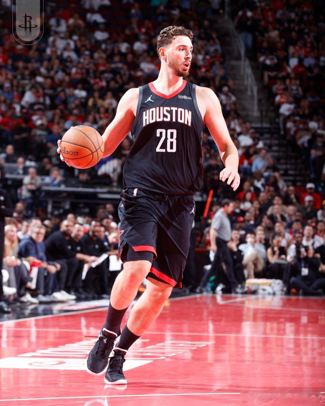 三分惜败掘金五连胜被终结，KD申京集体迷失，小谢27分难救主，小贾下半场回暖全场