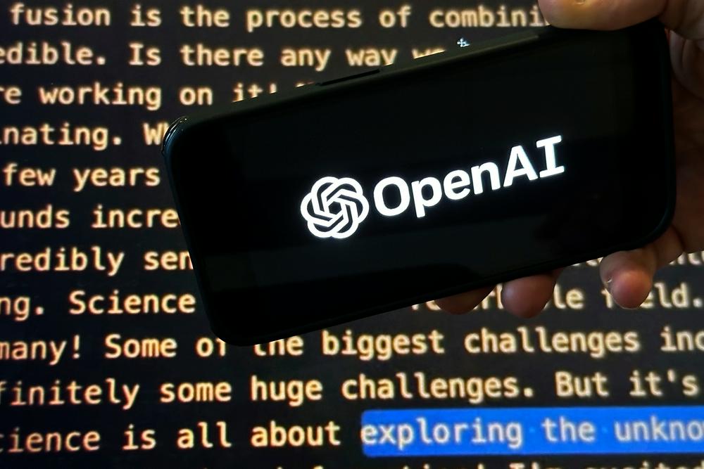 实测OpenAI全新浏览器：浏览体验顺畅直挑谷歌，Agent模式复杂任务仍“卡壳”