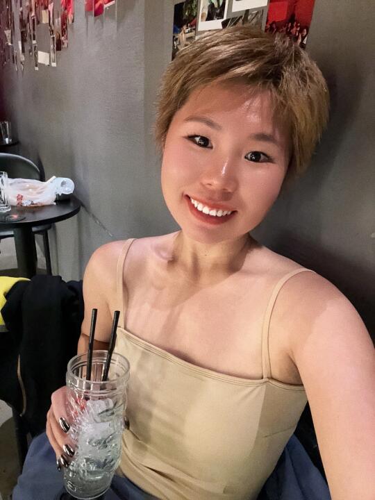 宠物友好小酒馆｜来富阳大学城客厅坐坐