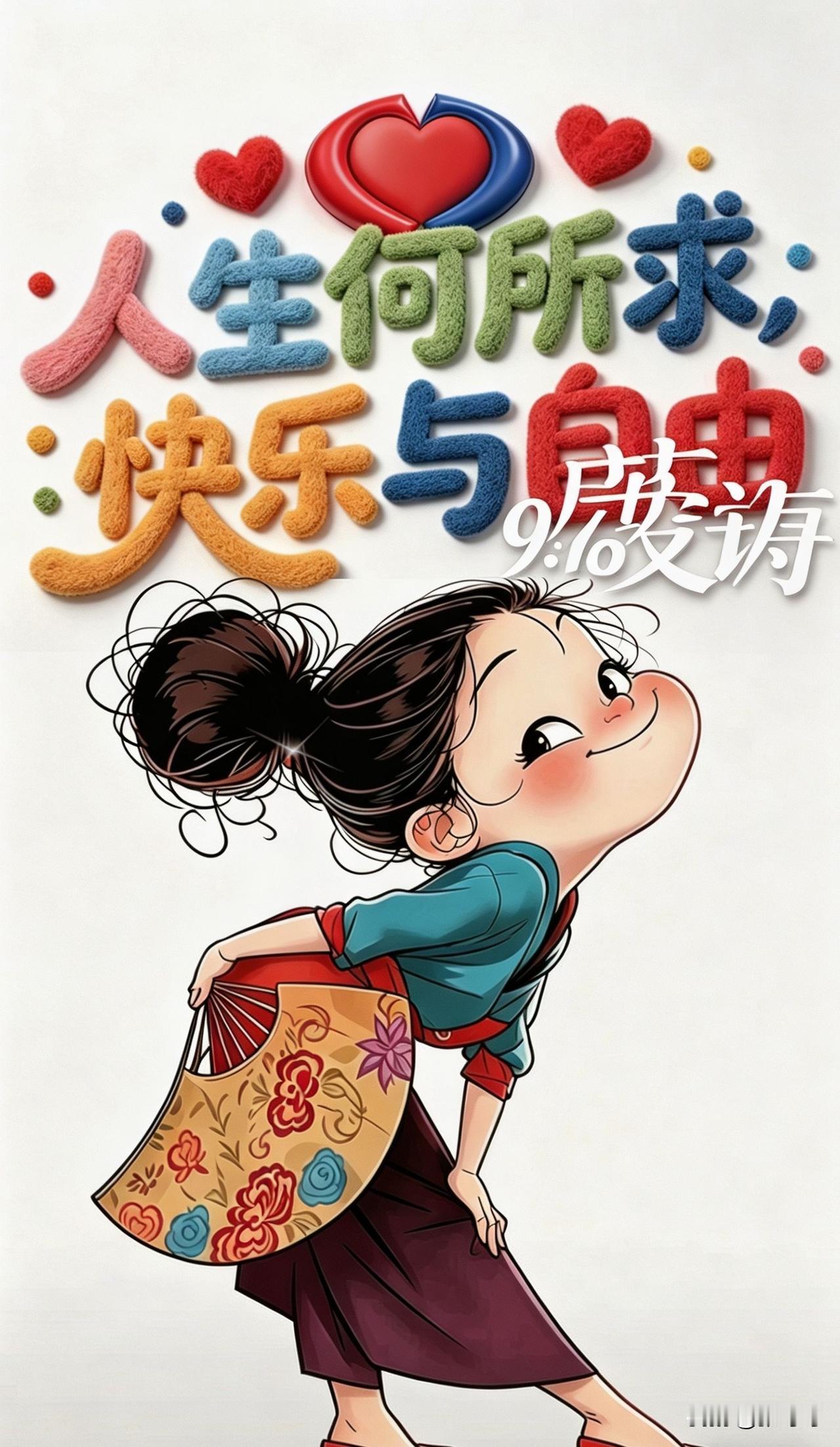 儿子虽然高中考上了，
但是，不是理想的高中学校，他想要去一中，却被六中录取了，他
