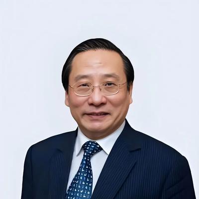 高志凯先生说全球将陷入金融危机，烈度是互联网泡沫的十倍，让大家注意，这也是端午饭