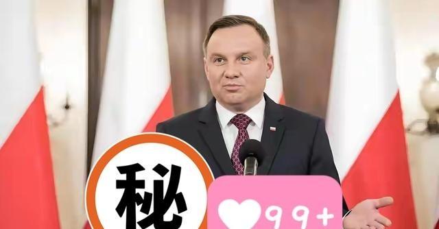 波兰正式强硬表态！派战机提升防空等级，军费达GDP4%，大购F-35爱国者，扩军