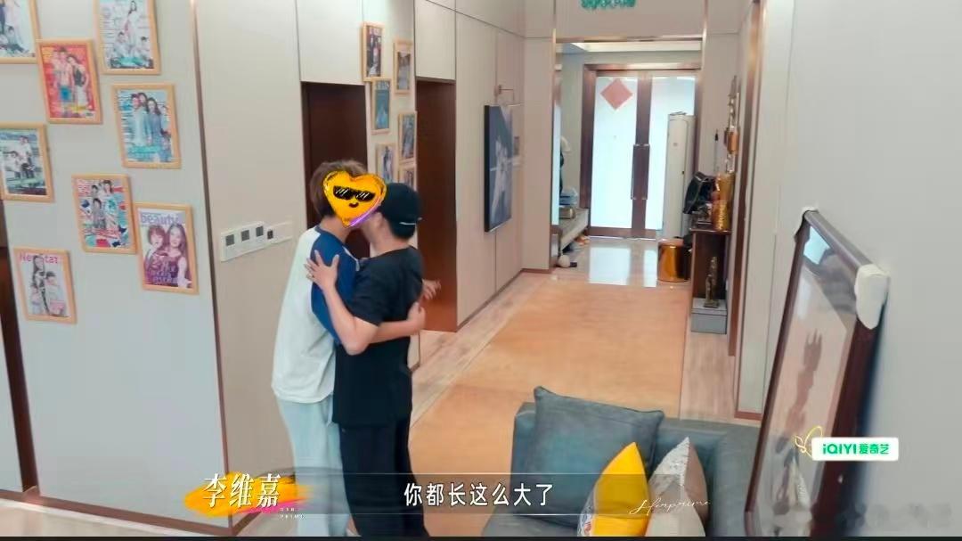 邹市明冉莹颖亏两亿后依然住豪宅邹市明冉莹颖亏两亿生活现状 冉莹颖坦言开拳馆餐厅赔