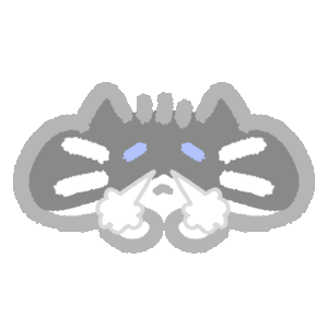 #柴犬金宝直播#感觉就是虐狗啊 大晚上的都不消停 还吧狗狗拉起来直播 这种人真的