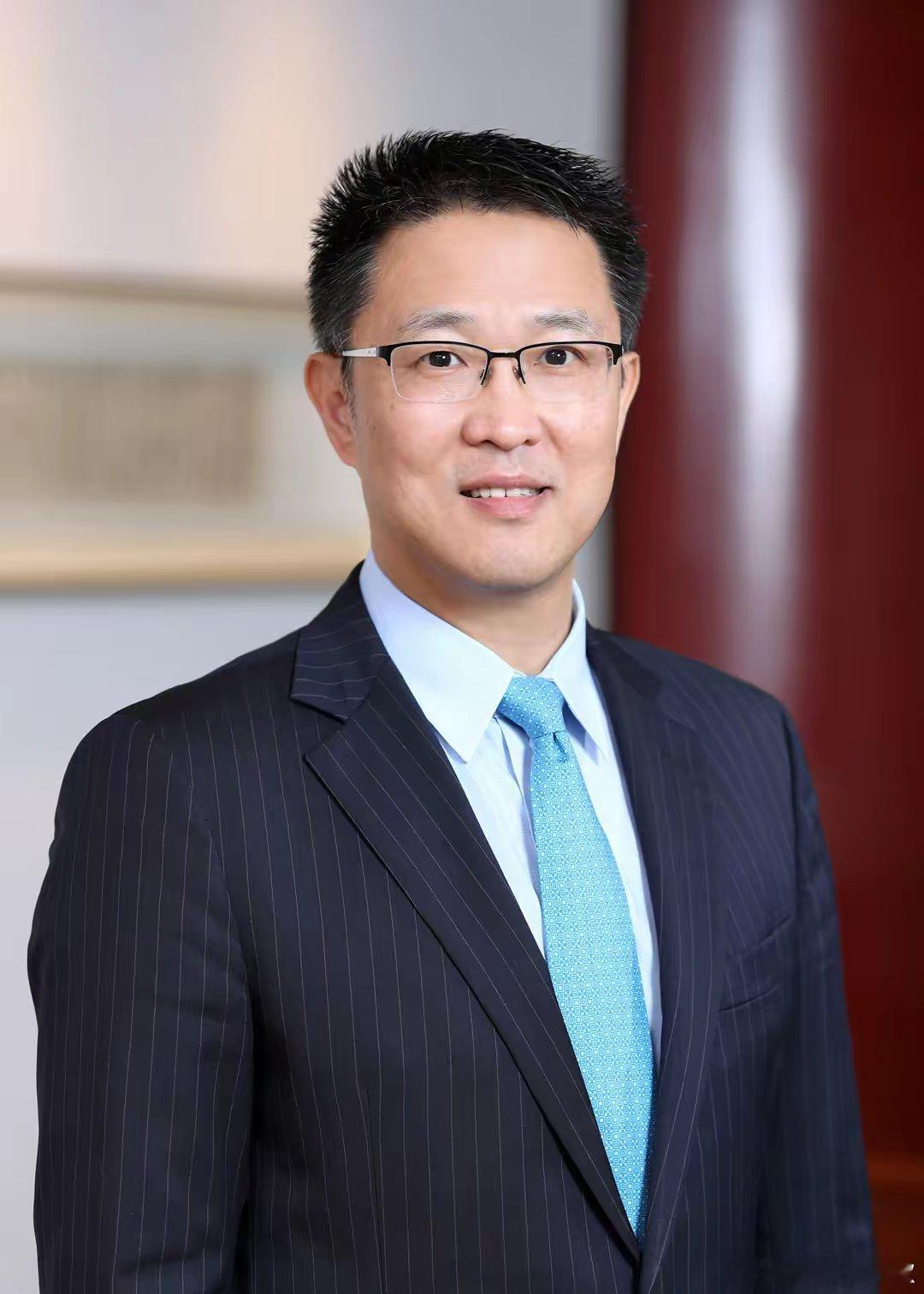 港股IPO火热基石份额难求，高盛称长线资金显著回归今年以来，A股公司掀起赴港上市