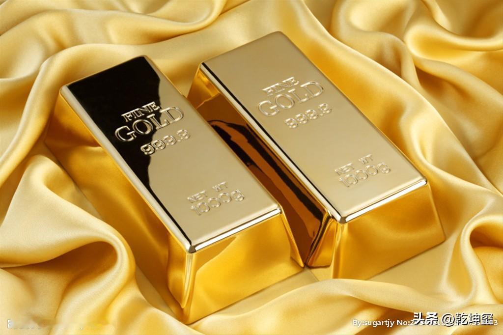 感觉贵金属暴涨是美国为世界人民挖的一个坑呢？
   目前黄金白银铜等贵金属暴涨，