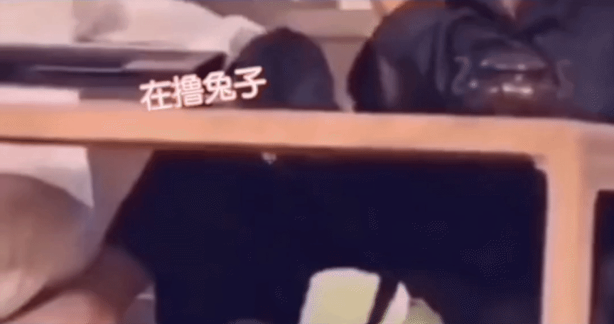 嘿嘿嘿[偷笑] ​​​