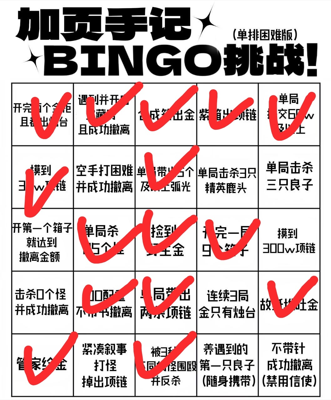 os三百万项链你到底在哪里 