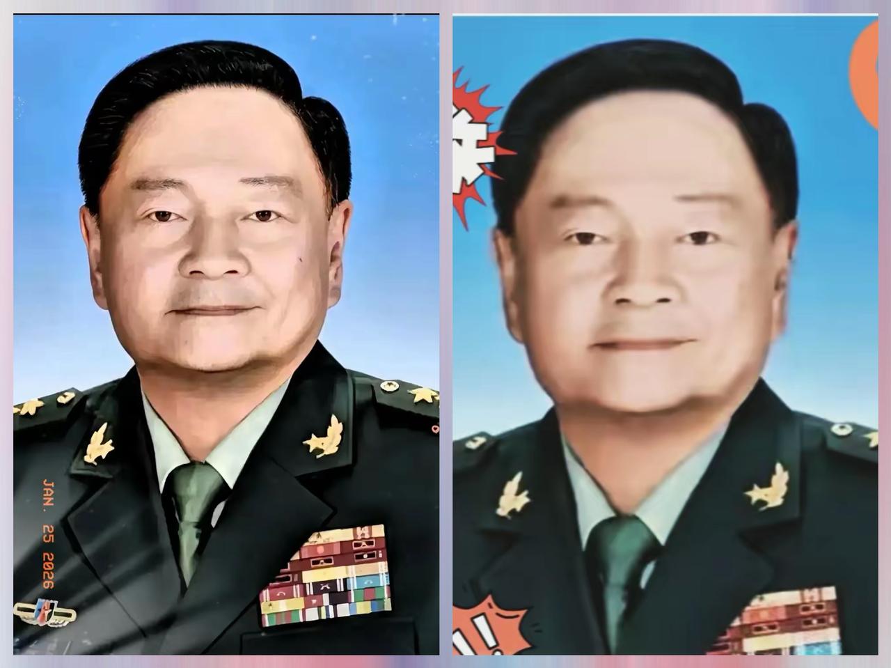 这数据真是不看不知道，一看吓一跳。
​前9个月直接处分了67.7万人！
    