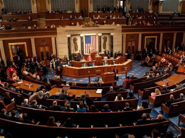 最近美国又对缅甸军政府出了新招，这次是彻底切断了他们从世界银行拿资金的渠道。
