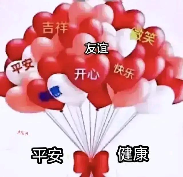 政府军撤出