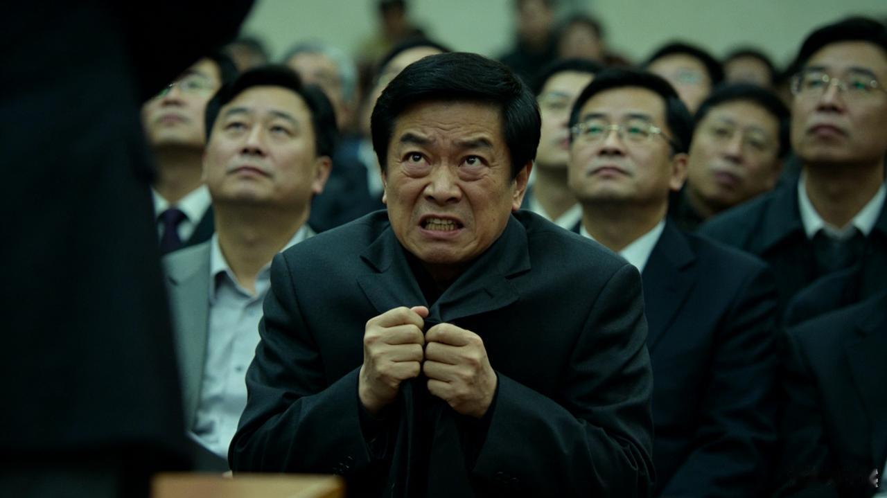 易中天：所谓反特权，不过是求位不得的心理失衡
 
易中天一直以反感官本位、蔑视等