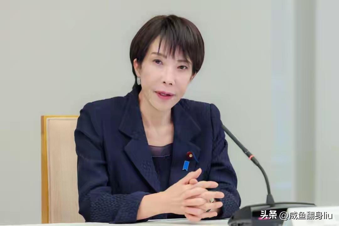 你发现没日本对中国抓捕两名偷运稀土的日企人员反应有点大，不是稀土的原因，是人的原