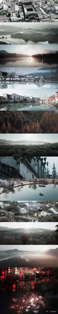 家业审美家业空镜家业空镜，审美绝了，