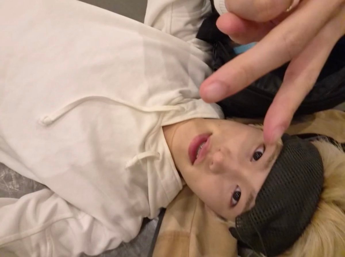 RIIZE 260709 Ⅱ SOHEE weverse moment更新soh