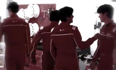 都心疼胡先煦那沈腾呢 看完飞驰3真的笑发财了，全网都在心疼刘世豪哭得梨花带雨，碎